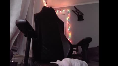 9InchClub online show from 12-13-24, 08:41