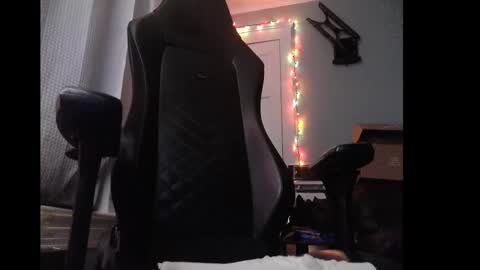 9InchClub online show from 03-01-25, 06:35