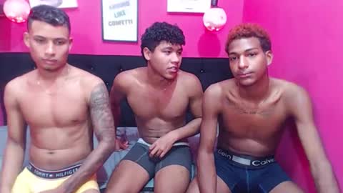 jose bigcock i like masturbate my big dick and finger my ass hole i am so hot online show from 01-15-26, 07:50