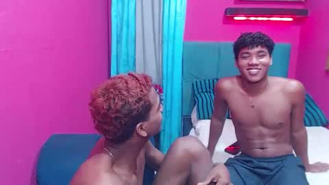 jose bigcock i like masturbate my big dick and finger my ass hole i am so hot online show from 01-17-26, 07:06