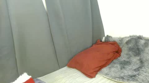 Cara online show from 12-06-24, 08:05