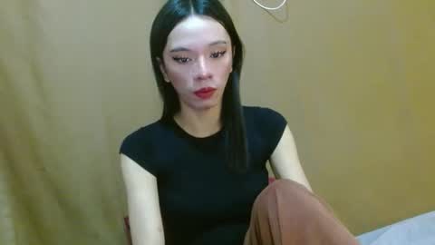 Cara online show from 01-15-26, 12:04