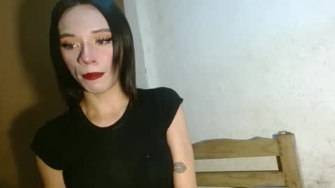 Cara online show from 02-18-26, 11:55