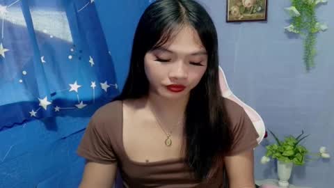 Elie online show from 02-09-26, 12:14