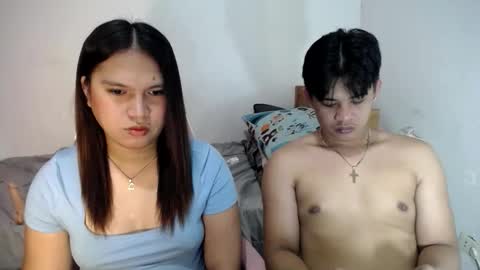 Snapshot of hugecock_in_townx chatting on 02-21-26, 03:07 Liam online show from 02-21-26, 03:07