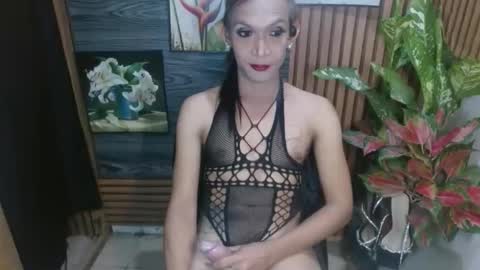 hugecock_jane online show from 05-18-26, 06:41