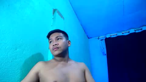 hugecock_jazz online show from 03-13-26, 10:44