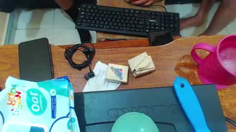 pablo  ubeer bigcock sexy twinks hot online show from 10-04-25, 04:10