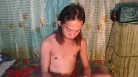 hugecockanna online show from 10-01-25, 03:07