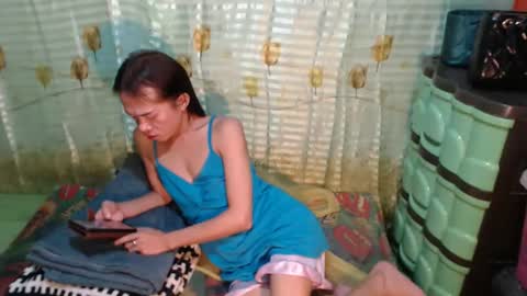 hugecockanna online show from 12-19-25, 06:31