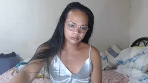 Snapshot of hugecockasian33 chatting on 09-14-25, 05:45 hugecockasian33 online show from 09-14-25, 05:45