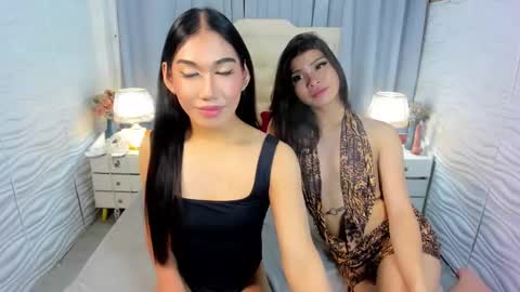 Lexy online show from 01-08-25, 12:05