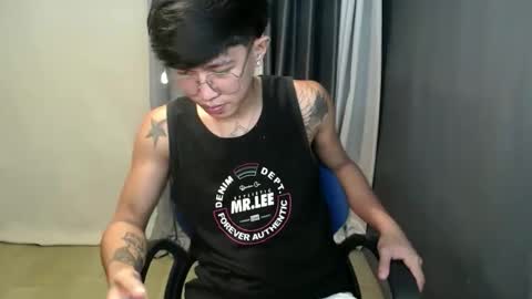 hugecockchristian online show from 09-29-25, 10:42