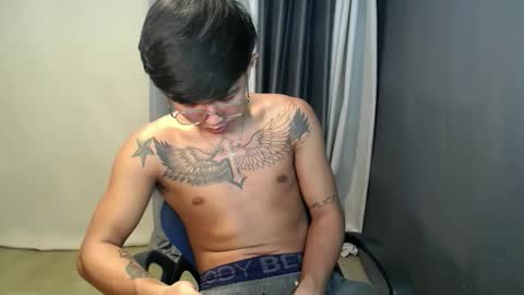 hugecockchristian online show from 09-30-25, 07:35