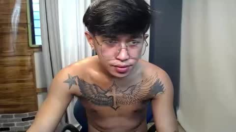 hugecockchristian online show from 10-07-25, 07:49