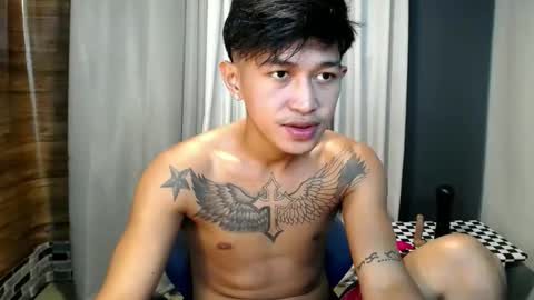 hugecockchristian online show from 10-30-25, 09:00