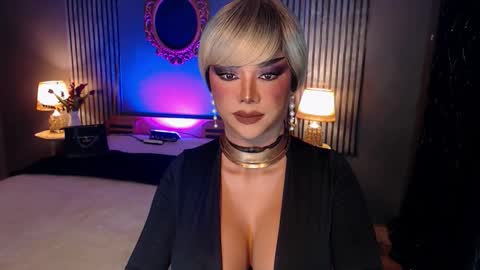 Snapshot of hugecockchristine chatting on 10-30-25, 08:38 Christine online show from 10-30-25, 08:38