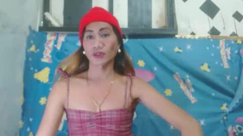 bella    passwordshow 500tokens  no time limit online show from 01-08-25, 09:32