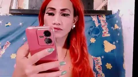 bella    passwordshow 500tokens  no time limit online show from 01-12-25, 06:06