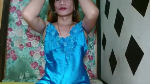 bella    passwordshow 500tokens  no time limit online show from 01-15-25, 09:35