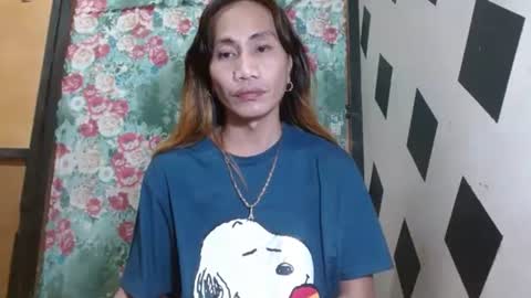 bella    passwordshow 500tokens  no time limit online show from 01-20-25, 10:18