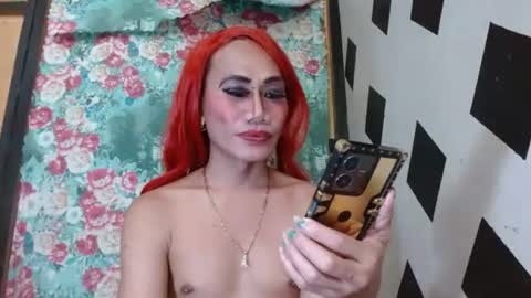 bella    passwordshow 500tokens  no time limit online show from 01-26-25, 04:41