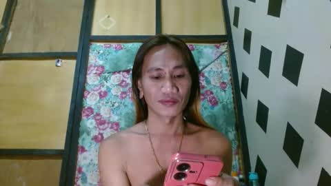bella    passwordshow 500tokens  no time limit online show from 02-07-25, 07:27
