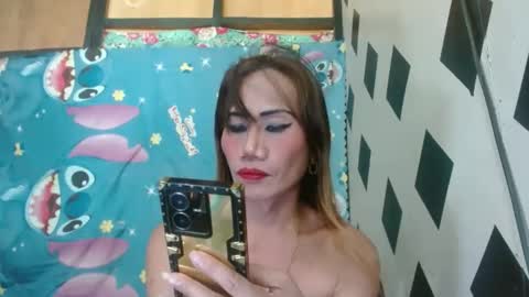 bella    passwordshow 500tokens  no time limit online show from 02-12-25, 07:55