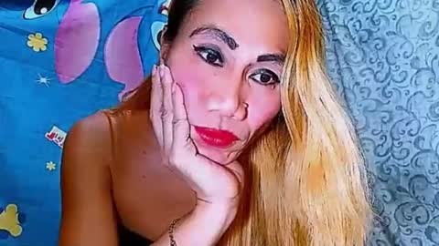 bella    passwordshow 500tokens  no time limit online show from 10-15-25, 10:59