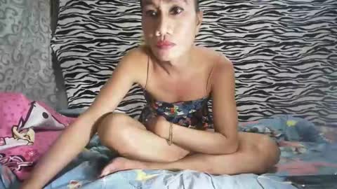 bella    passwordshow 500tokens  no time limit online show from 10-15-25, 11:05