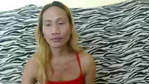 bella    passwordshow 500tokens  no time limit online show from 11-18-25, 12:38