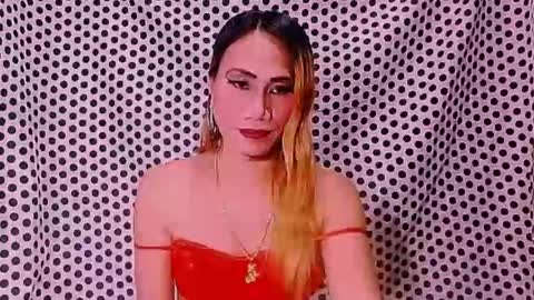 bella    passwordshow 500tokens  no time limit online show from 02-27-26, 01:38