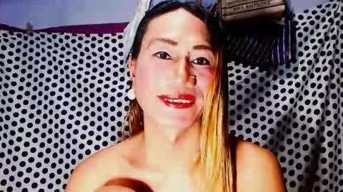 bella    passwordshow 500tokens  no time limit online show from 03-10-26, 08:30