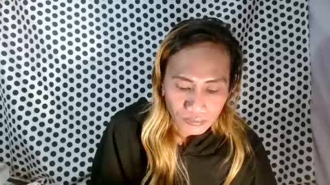 bella    passwordshow 500tokens  no time limit online show from 03-16-26, 07:29