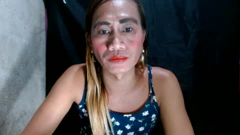 bella    passwordshow 500tokens  no time limit online show from 08-05-26, 09:23