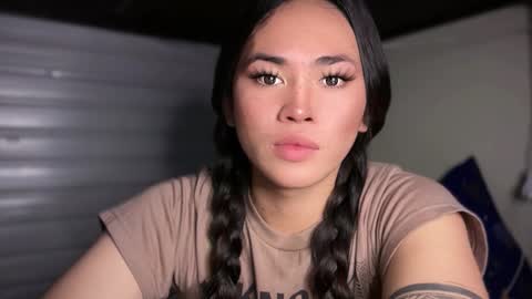 Hugecockhiraya online show from 02-24-26, 04:32