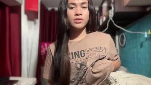 Hugecockhiraya online show from 03-20-26, 05:07