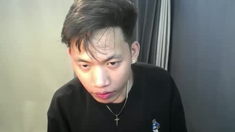 hugecockjames09 online show from 09-20-25, 04:57