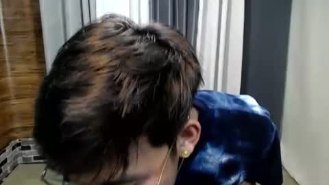 hugecockjames09 online show from 10-08-25, 11:19