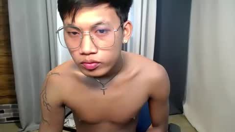 hugecockjames09 online show from 10-10-25, 08:02