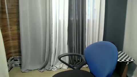 hugecockjames09 online show from 10-29-25, 08:27