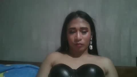 Rafaela online show from 10-29-25, 06:31