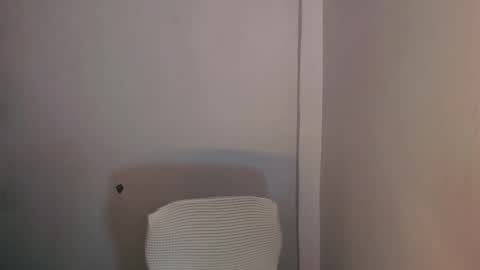 hugecockwayoy online show from 09-10-25, 04:23