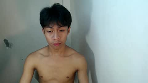 hugecockwayoy online show from 09-22-25, 01:46