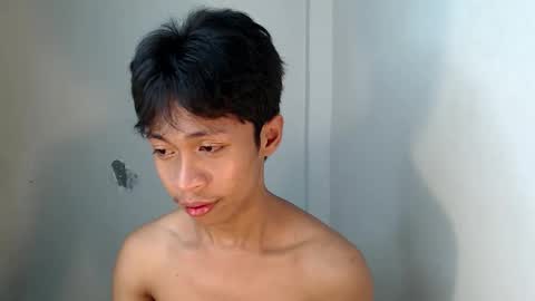 hugecockwayoy online show from 09-23-25, 01:52