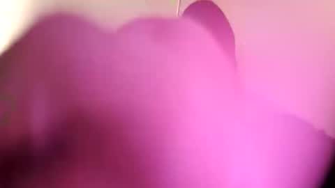 hugecummer10 online show from 01-16-26, 02:04