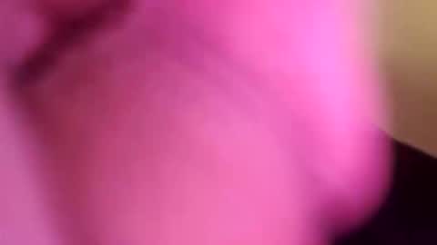 hugecummer10 online show from 01-18-26, 01:20