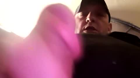 hugecummer10 online show from 01-19-26, 01:42