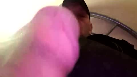 hugecummer10 online show from 02-04-26, 02:17