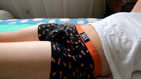 HugeCumshots online show from 12-23-24, 10:33